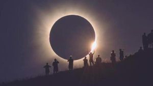 Enyor d’eclipsi? L’any que ve a Ceuta