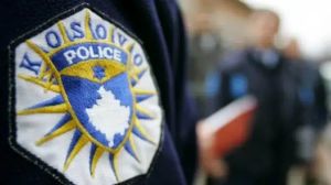 Policijski inspektorat preporučio suspenziju za dva pripadnika KP sumnje da su umešani u prebijanje Raškovića