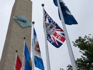 Opinion: Michel Band descendants seek to rebuild a Nation Between Aug. 20-23, thousands of people will gather at Fort Carlton Provincial Historic Park in Saskatchewan to commemorate the 150th anniversary of Treaty 6, the very place where First Nations leaders and the Crown first entered into one of Canada’s most significant treaties in 1876.