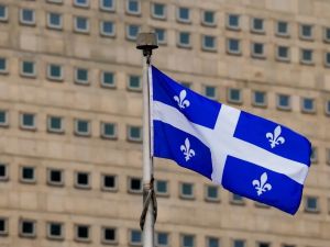 KINSELLA: Threat of Quebec separation not gone forever