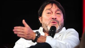 Attentato a Ranucci, il centrosinistra si divide. Il giornalista sul suo futuro: “La Rai? Può fare quello che vuole”