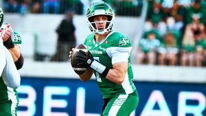 Prediction Time: CFL.ca writers’ Week 12 picks