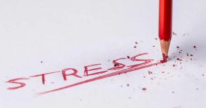 Coping After Brain Injury