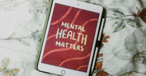Gen Z Burnout Is a Workplace Story Not a Character Flaw