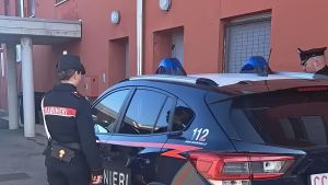 Concesio, fratello e sorella trovati morti in casa: i cadaveri in avanzato stato di decomposizione