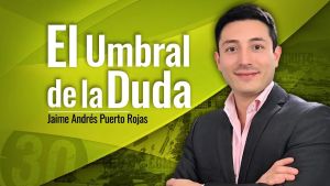Después del sismo: la evaluación estructural no es opcional