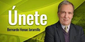 De la pandemia al terremoto