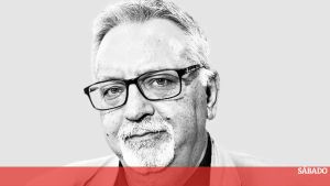 Sobre formas de tratamento e um caso de Cambridge