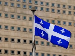 KINSELLA: Threat of Quebec separation not gone forever