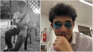 Una veglia per Alberto Cremonini, investito dopo la maturità. Già eseguita l’autopsia. La sua band: “Suoneremo per e con te”