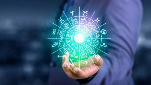 Daily Horoscope Today, August 19, 2026: Sun brings confidence to Leo and Libra, Gemini and Scorpio should avoid arguments