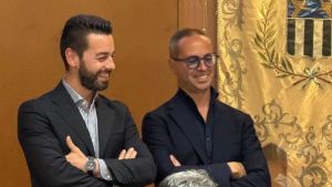 Niente stadio di Carate Brianza, furia Criscitiello. La replica del sindaco: “Stucchevole”