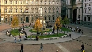 Le elezioni dei social: sfida Calabresi-Terzi, Pacini sbanca su TikTok. Inseguono Majorino e Lupi