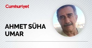 Dünya dönüyor