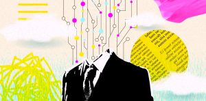 Offloading work tasks to AI comes with a cost – to our brains