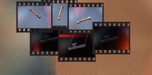 The art of the match cut: how filmmakers make impossible transitions feel effortless