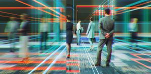 An ‘AI legal team’ has won its first case. It’s a rare win for access to justice