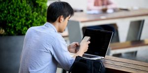 Does ‘AI‑watermarking’ mean the party is over for cheating students?
