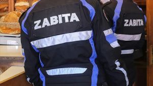 Boş külah