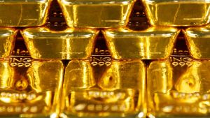 Where to invest in 2026, gold or silver? 70% in gold, 30% in silver, Tata MF advises
