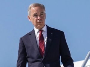 OPINION: Provinces should not rely too much on federal dollars