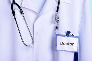 Moul Mouj Health Corner