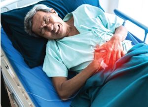 My Experience with Dyspepsia & Recovery