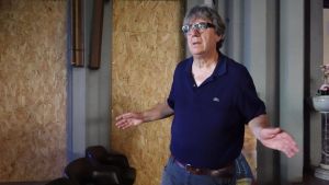 Don Biancalani rimosso: bocciati i ricorsi del parroco. È addio a Vicofaro e Ramini