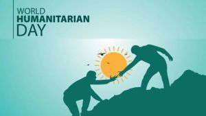 World Humanitarian Day 2026: Theme, significance, history and why August 19 matters