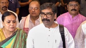 Jharkhand releases list of 44 recruitment exams cancelled due to irregularities, seeks fast-track court