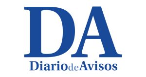 Los gazapos