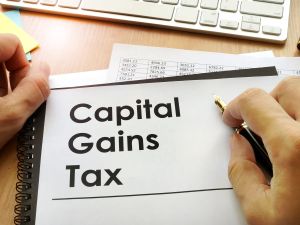 Opinion: Entrepreneurs deserve greater respect and lower taxes