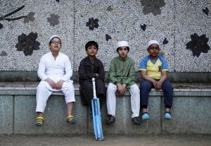 Japan’s migrant children: The hidden challenges of belonging