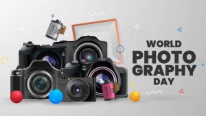 World Photography Day 2026: History, significance, importance and story behind August 19