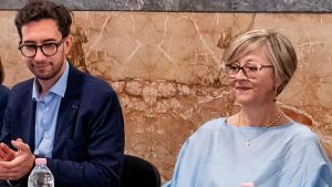Approvate le linee guida per le scuole paritarie