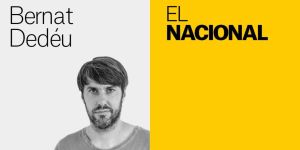 TV3, el catalán y el currículum