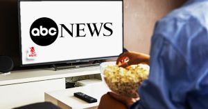 ABC News Is a Bubble, Not a Free-Speech Paragon