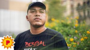 Un periplo de nueve meses y tres ciudades para empadronarse por vivir en una chabola: “Hay muchos que han pasado por lo mismo”