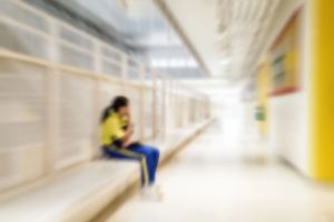 Cultiver la santé mentale des jeunes au quotidien