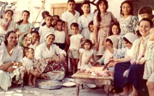 İki kutup nasıl birleşir?