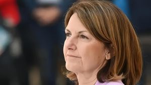 Tutela dei minori. Osimo investe 31mila euro al mese