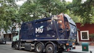 Murcia in-sostenible
