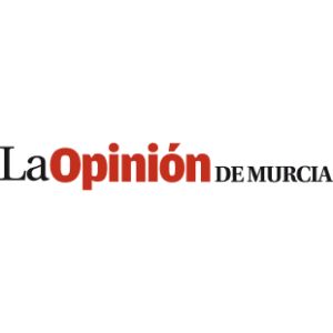 El Caballo de Troya de China en Europa