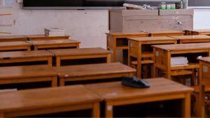 MP: Class 5 girls forced to drink urine, principal says ‘eat Rs 10 chocolate if mouth tastes bad’