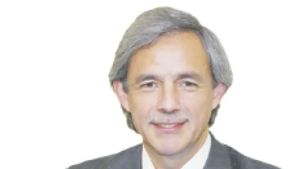 Informalidad laboral del campo