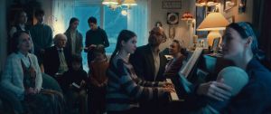Pourquoi il faut aller voir « Fjord » de Cristian Mungiu, dernière Palme d’or à Cannes ?