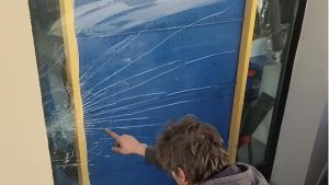 Torna l’incubo furti a San Giovanni. Assalti in due case e in un negozio