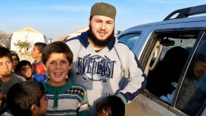 Un foreign fighter italiano chiede la riabilitazione: “Al Sharaa sì e io no?”