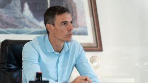 Mesures socials i econòmiques: l’eclipsi permanent?