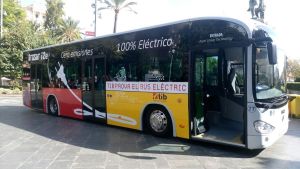 Mobilitat abandonada: promeses incomplertes i menyspreu als pobles de Mallorca
